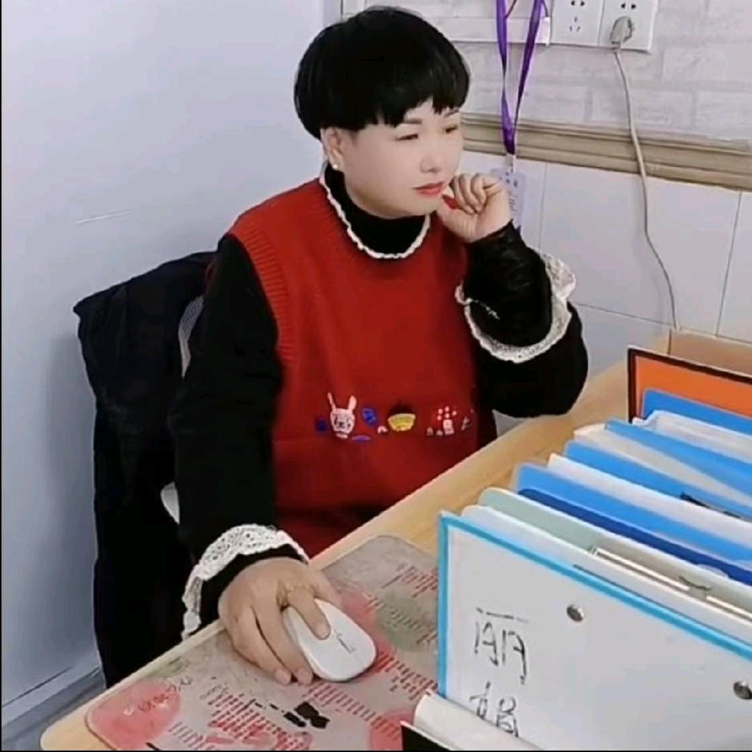 风云佳缘♥