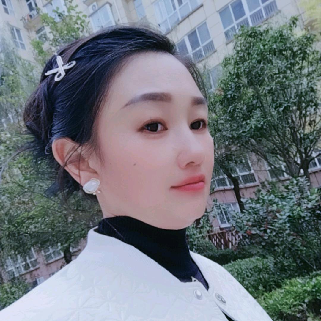 ╰つ ℡。勇敢不代表坚强