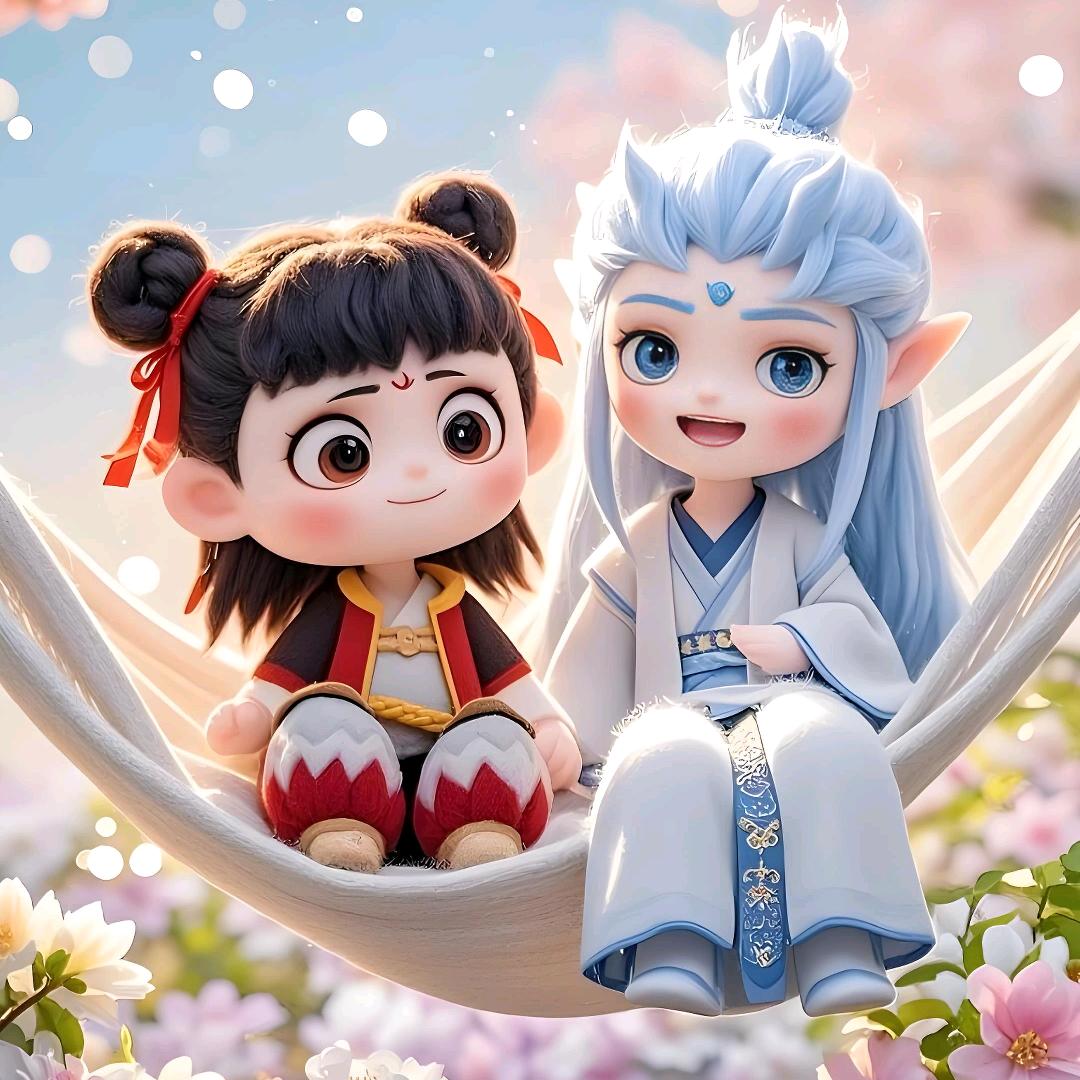 💋ꦿ是芬姐啊꧔ꦿ᭄࿐ᩚ