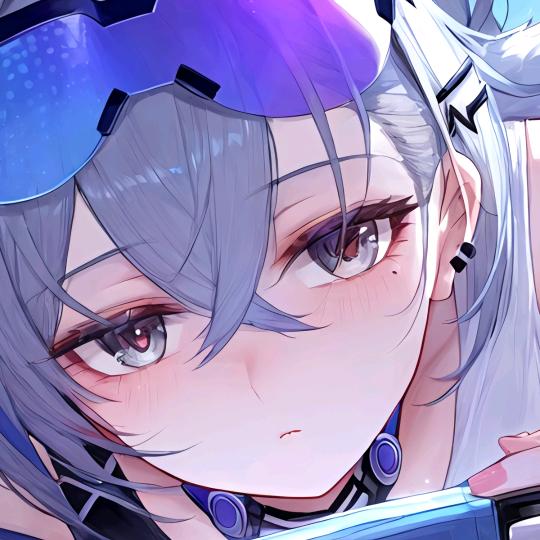 星罗绮梦
