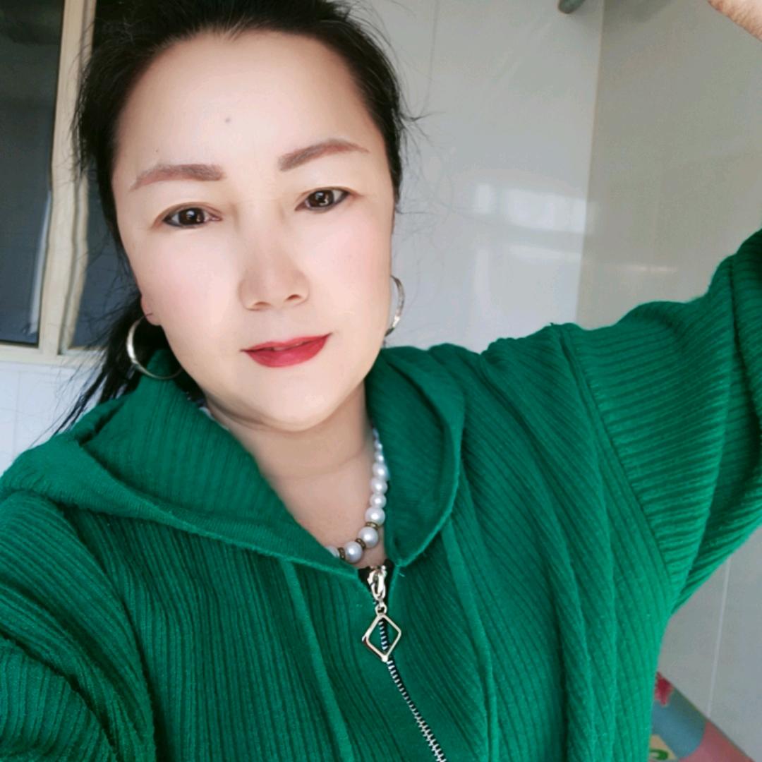 我是单身想找个对我后半生好的