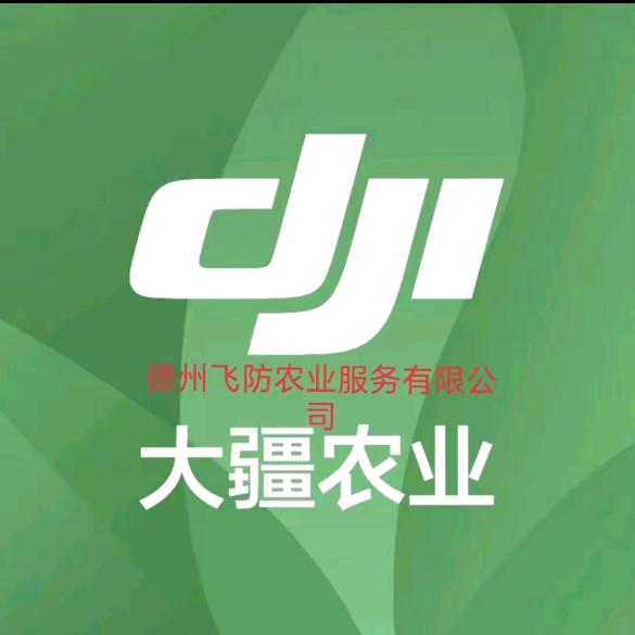 临邑德州飞防大疆无人机