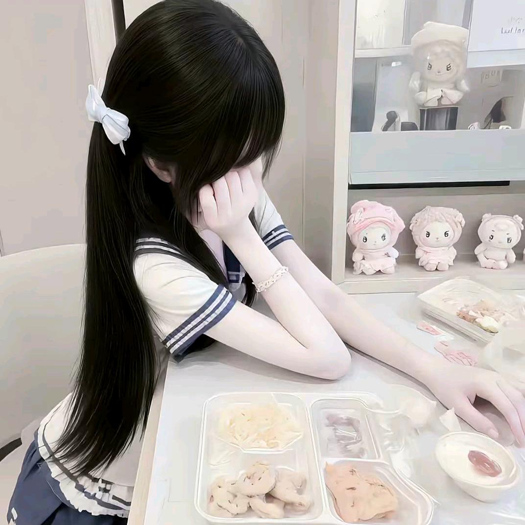 平淡过完此生