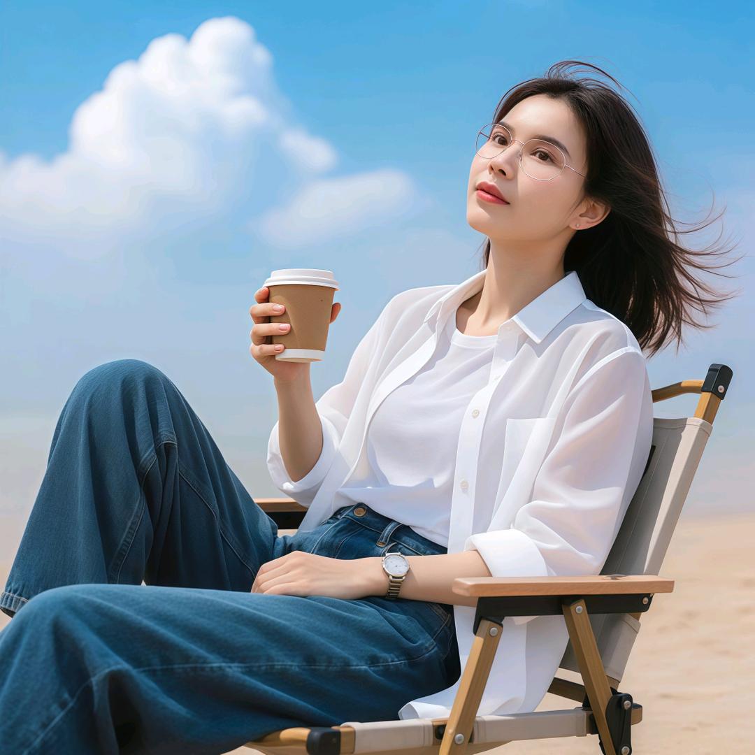 福多多