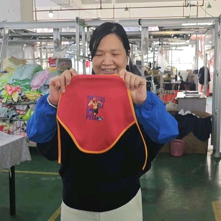 落寞工厂生存记