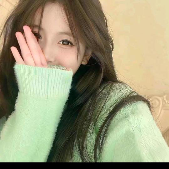 木子💭