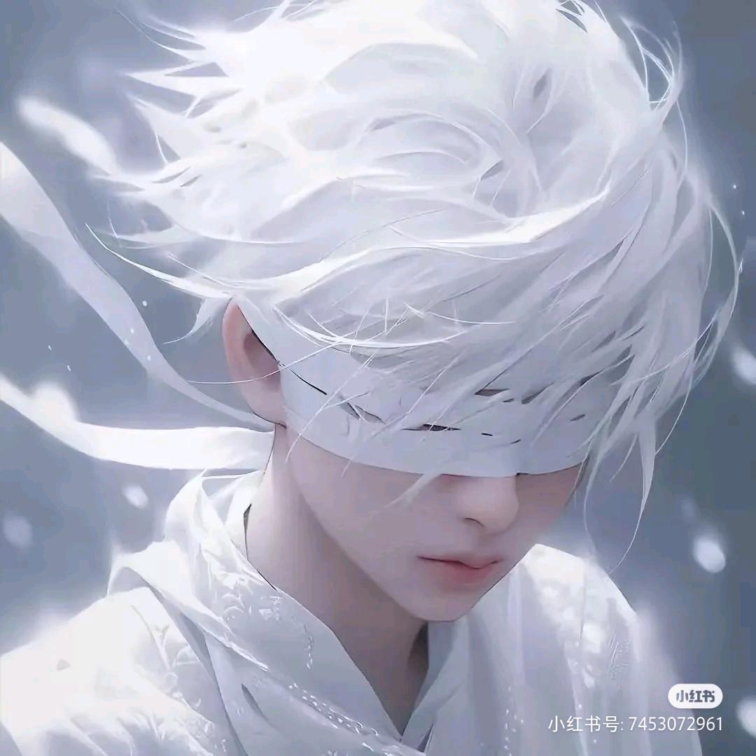拾陆.🍃