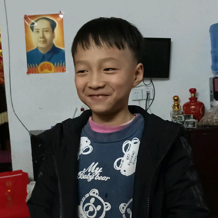 爱的后骑