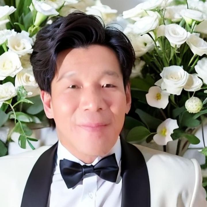 希望有你
