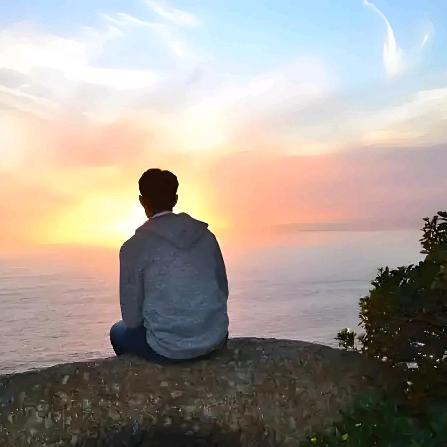 🌟纤尘不染🌟