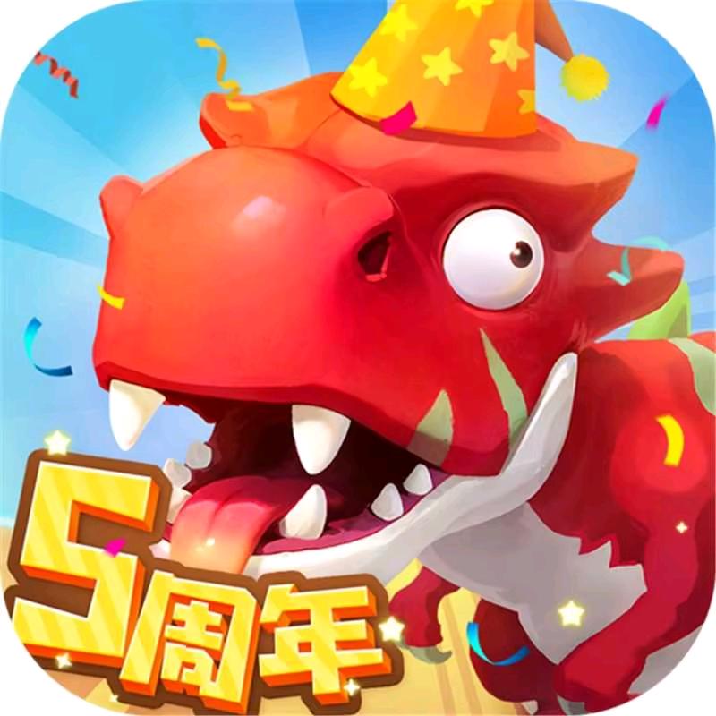 不休的乌拉拉