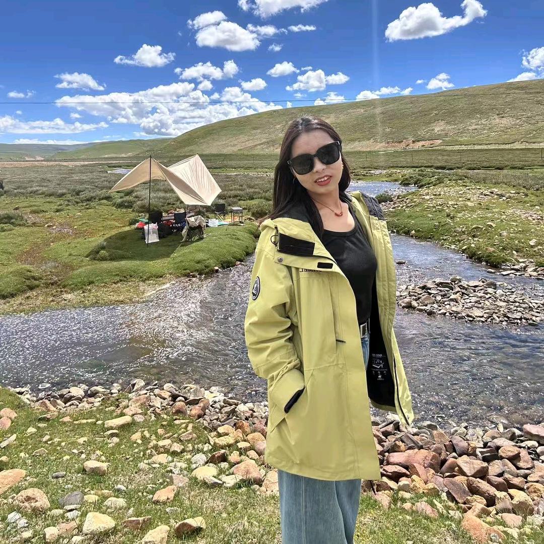 卡夫卡的熊