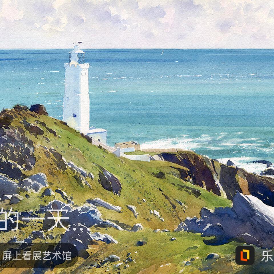 用户2901890205532