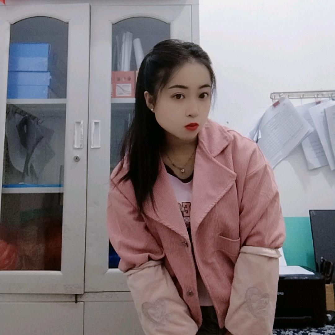 ໑ຼₒ₂₅初ღ心莫负᭄༊ღ᭄💞ꦿ