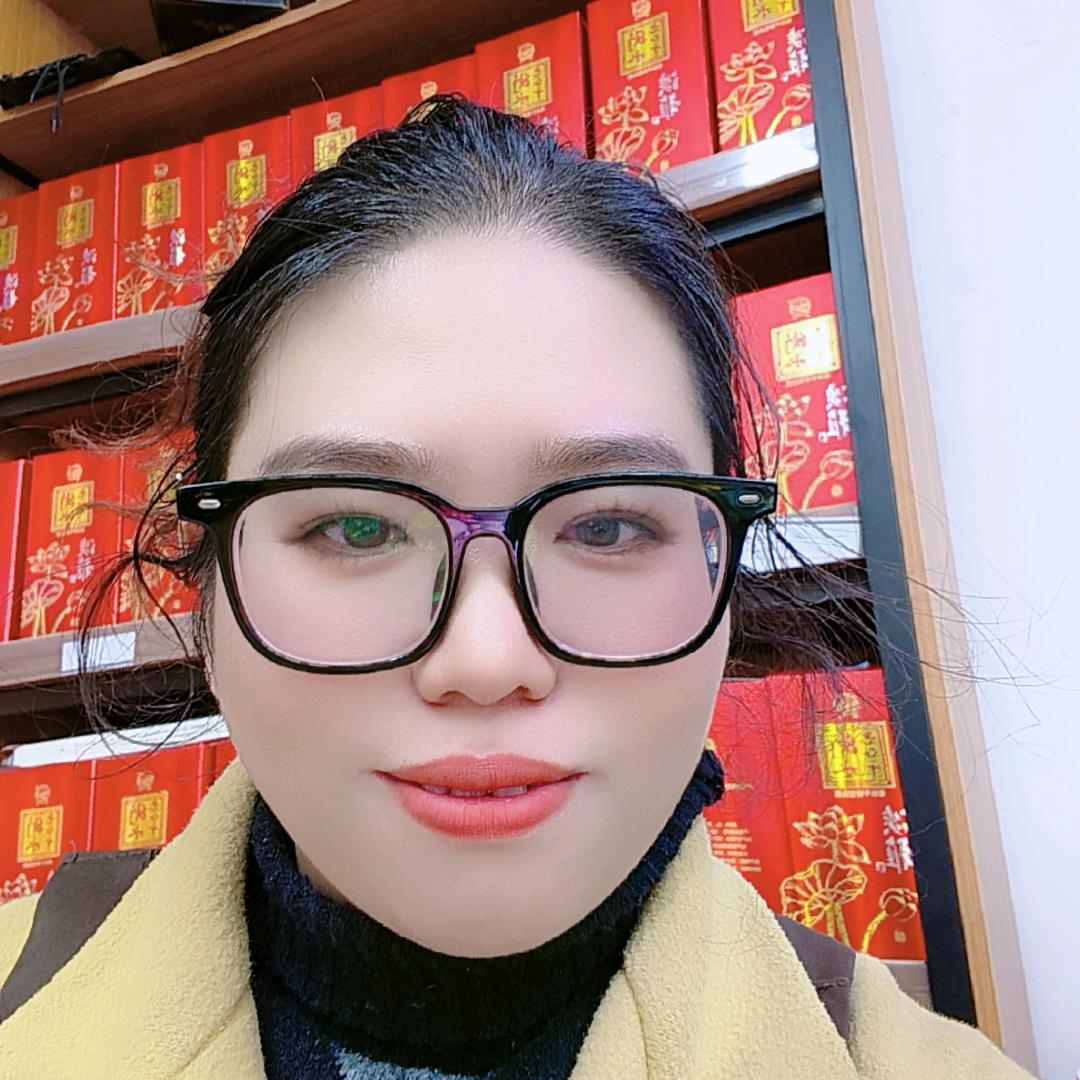 西姜寨仇店村鲜风综合超市梅店长