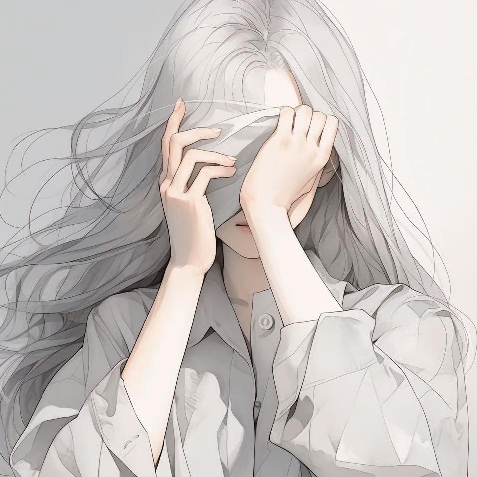 錯 過
