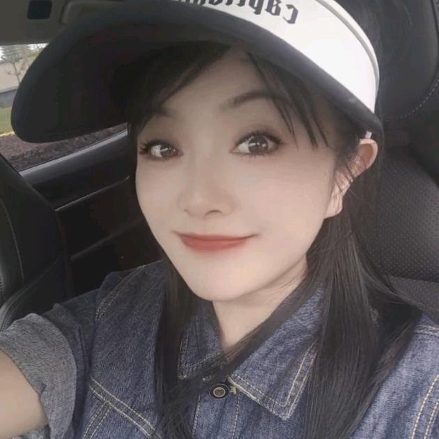 住在农村的艾艾