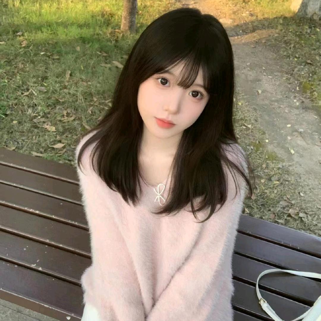 不吃辣🌶️🉑