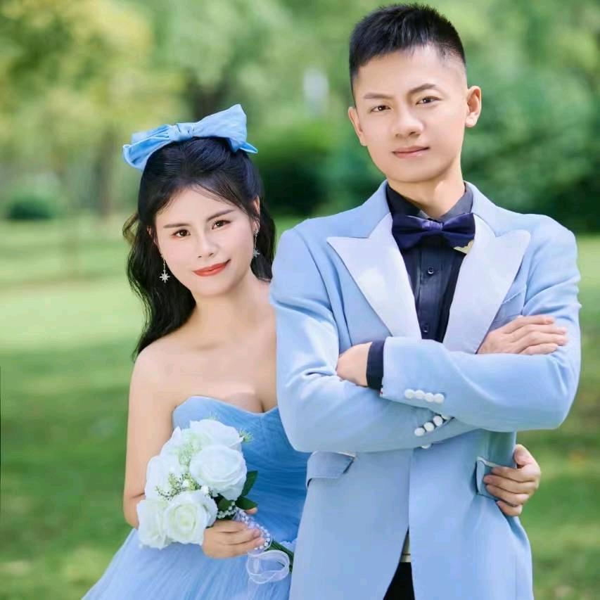 那些你很冒险的梦