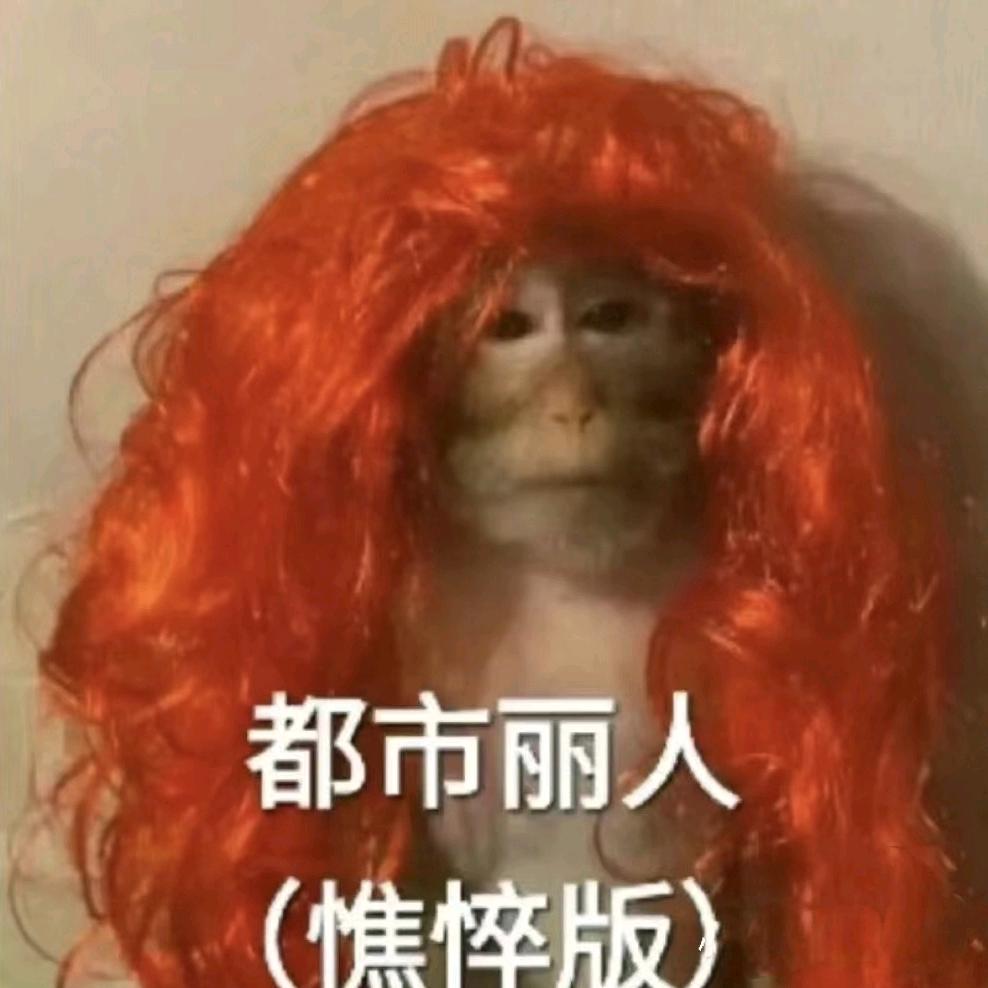疯儿er