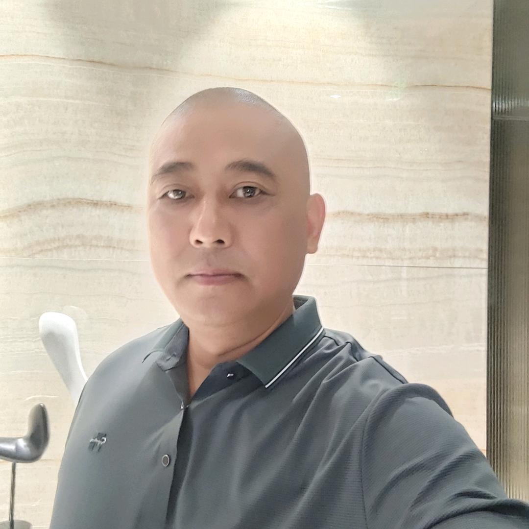 专业拆除朱师傅