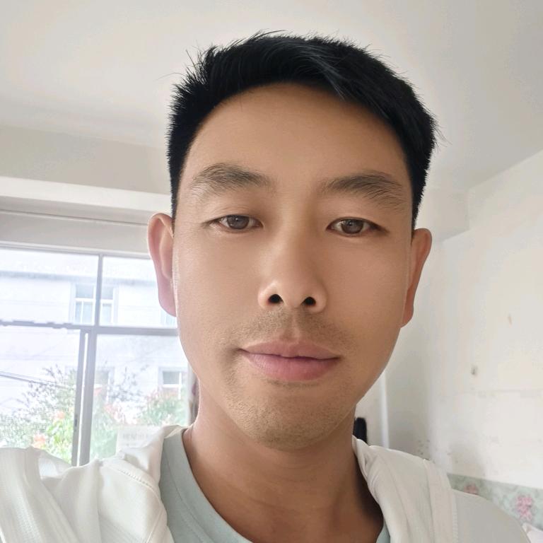 李二