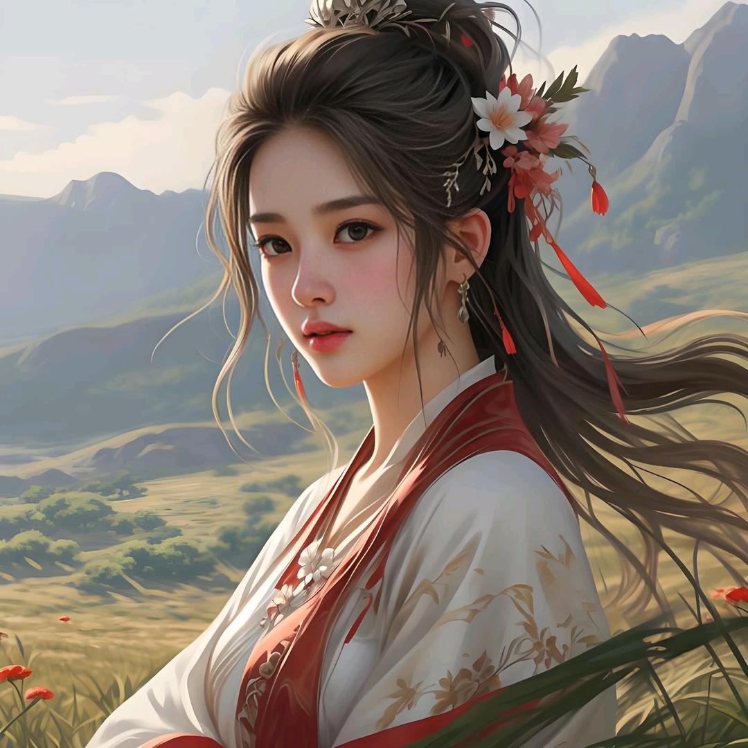 巧玲百货