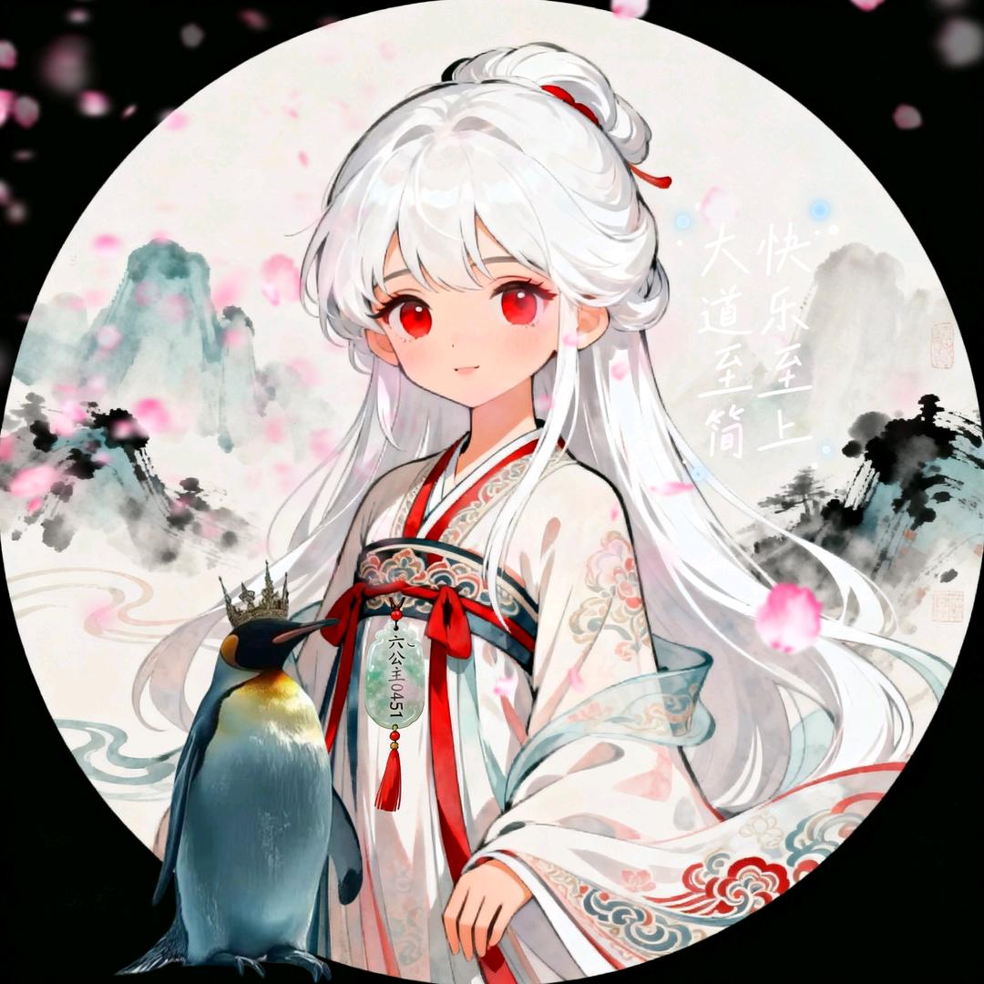 六月的搁&浅⁰⁴⁵¹