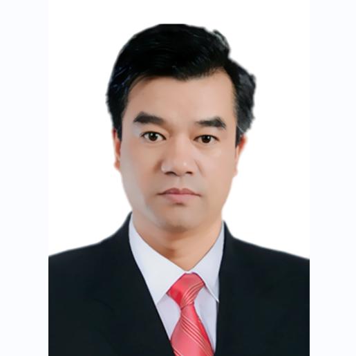 隆瑜老哥
