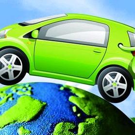 乌鲁木齐市唯伟新能源汽车电子维修