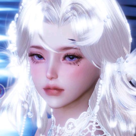 ｡:.ﾟ\巳巳如意ﾉﾟ.:｡