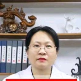 领处方号（回关）