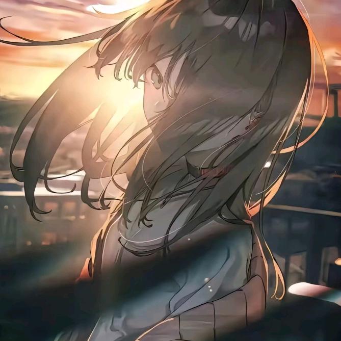 霁风