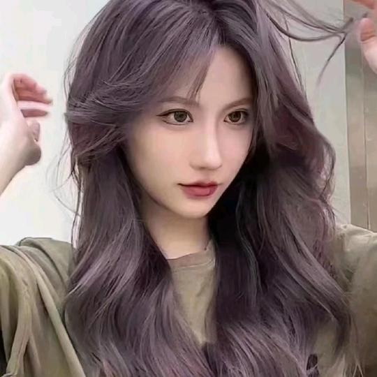 福州【豆包】轮胎店