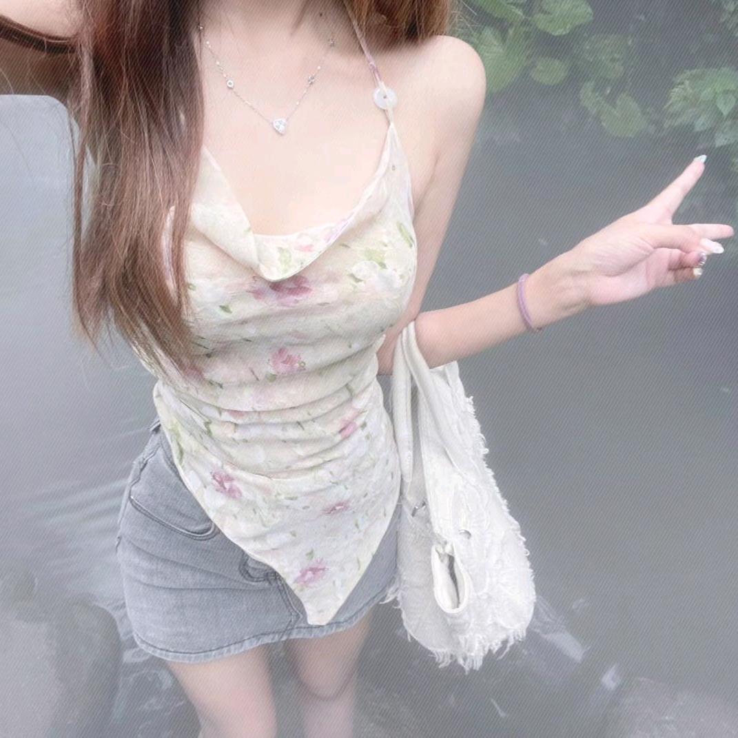 水月淮竹