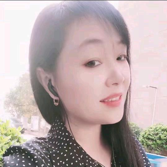 兰兰💖