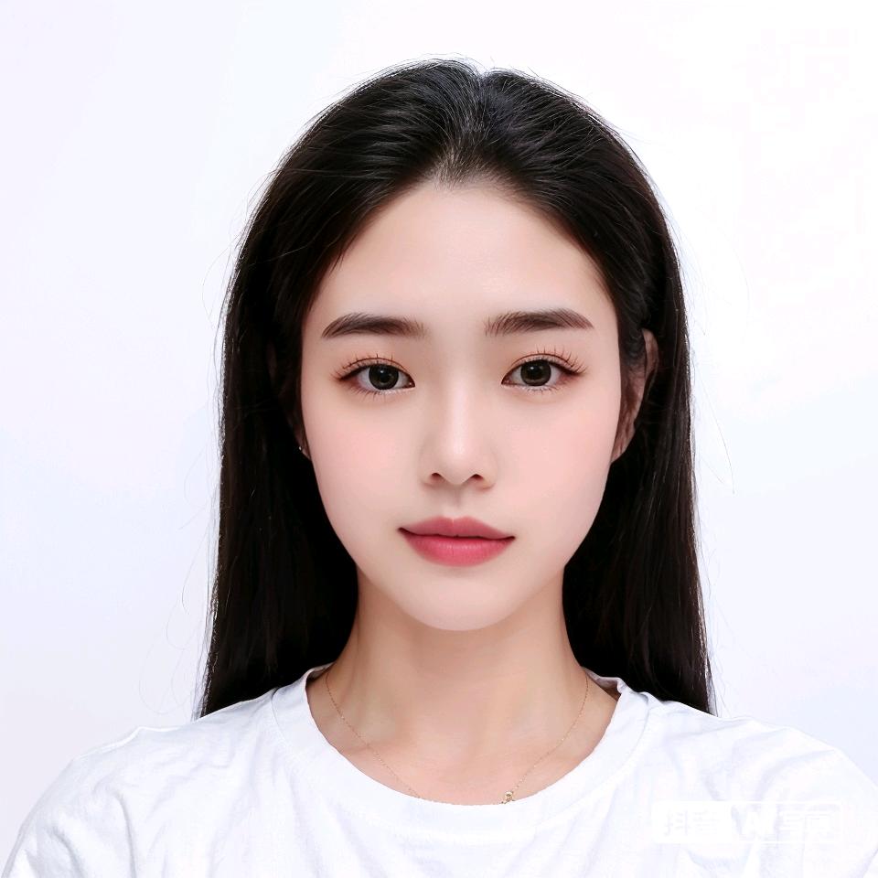 এ᭄ོ故事ོ与我ృ༊