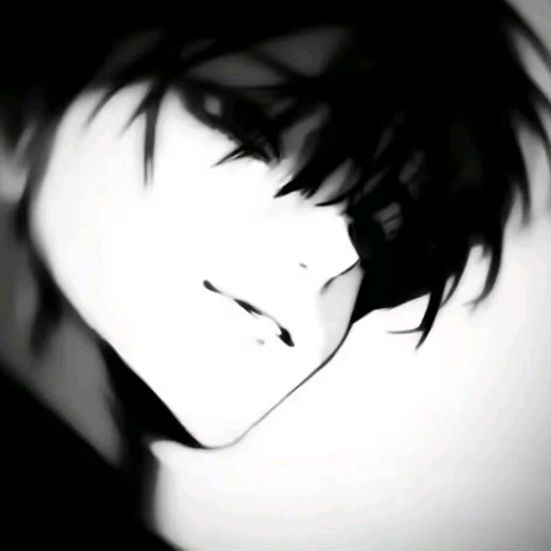quan