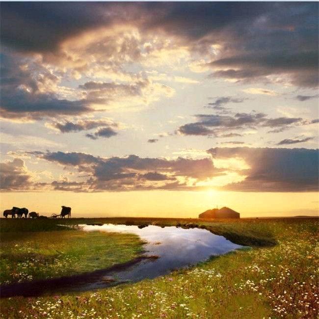 文化斋（助🈴）