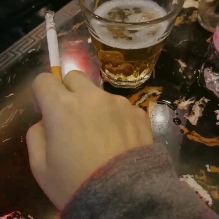 ꦿ本宫꧔ꦿ᭄ꦿ꯭不好惹꧔ꦿꦿꦿএ᭄?