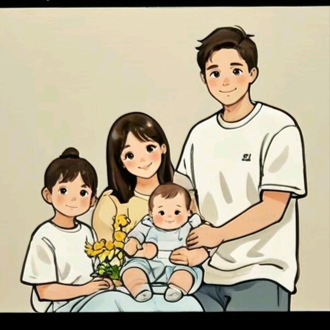 🐘🈶李说不清🐘