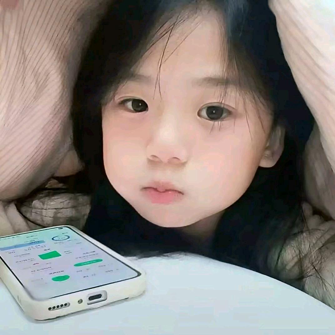 希望永远明天见.q