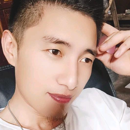 锅仔