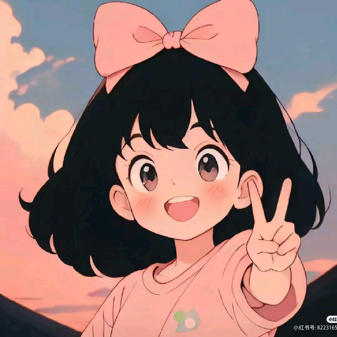 爱吃牛奶囊