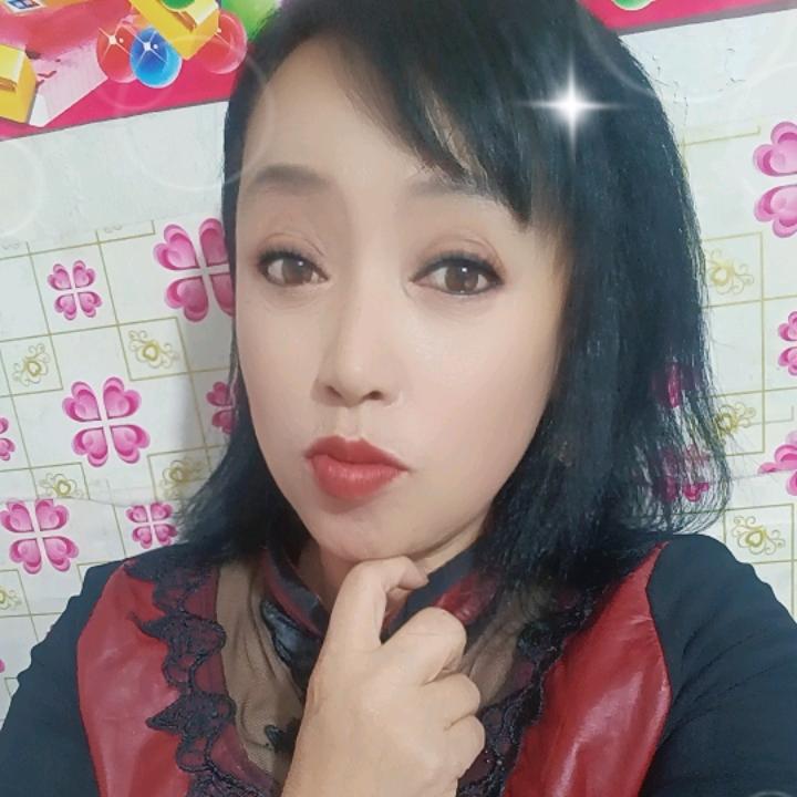 优选好物——有关必回