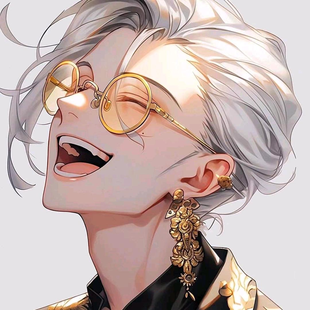 乐未殇