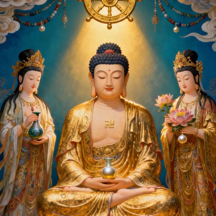 修行🙏🙏🙏🙏🙏🙏