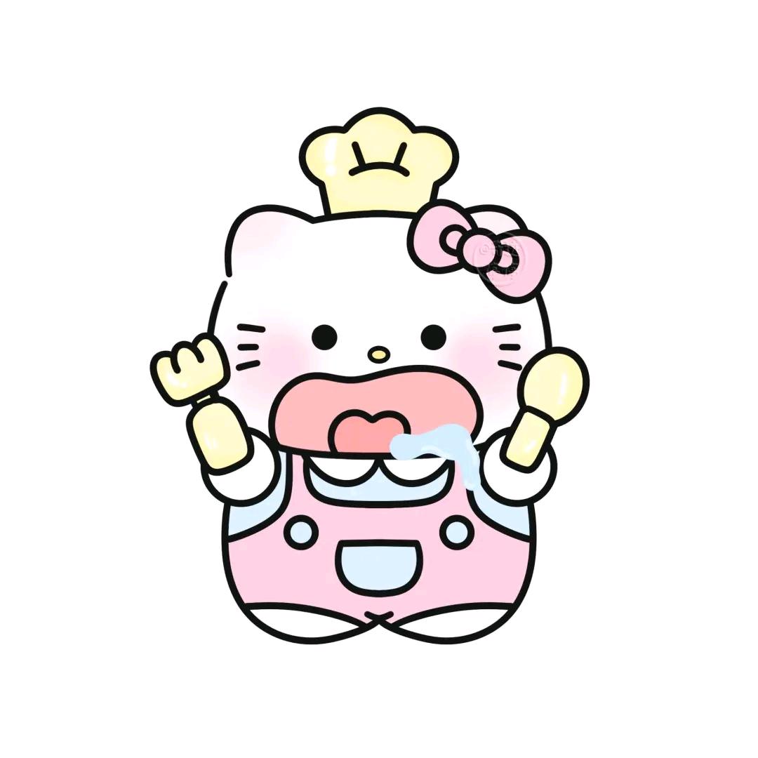 想听什么