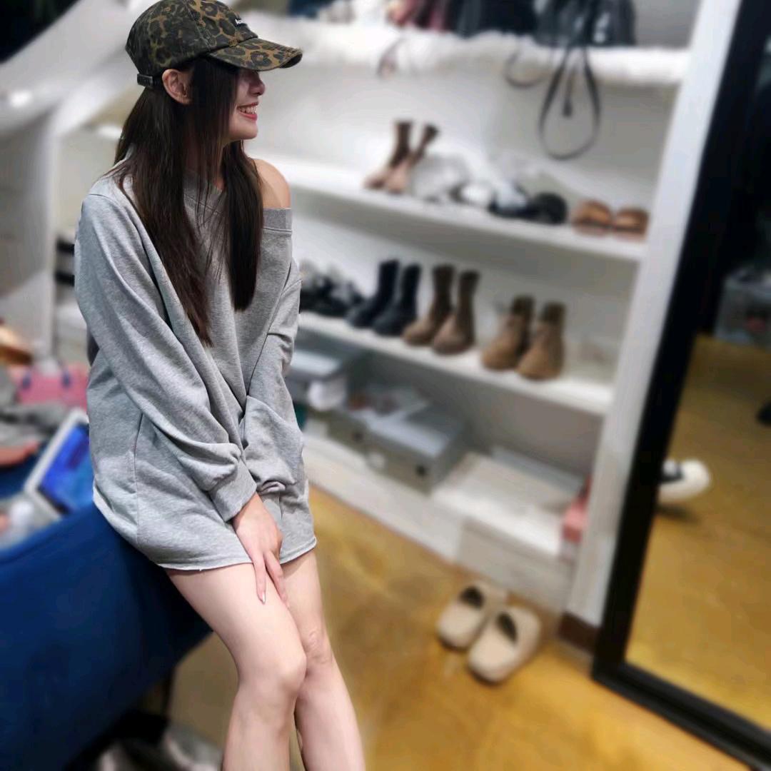 💋小公主