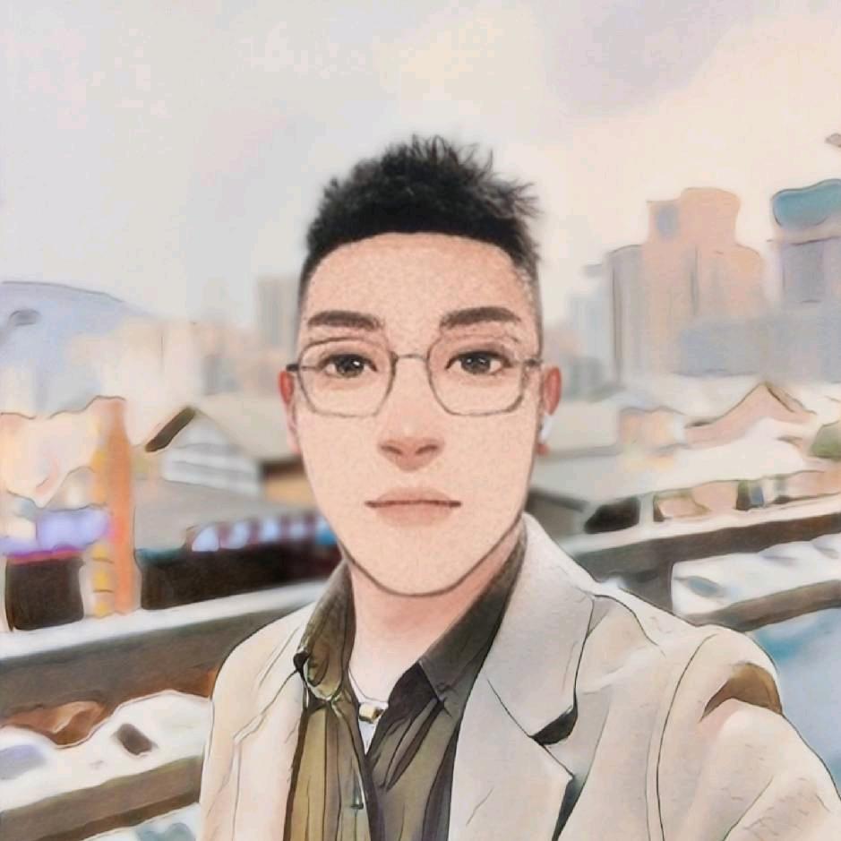 &小小星球&